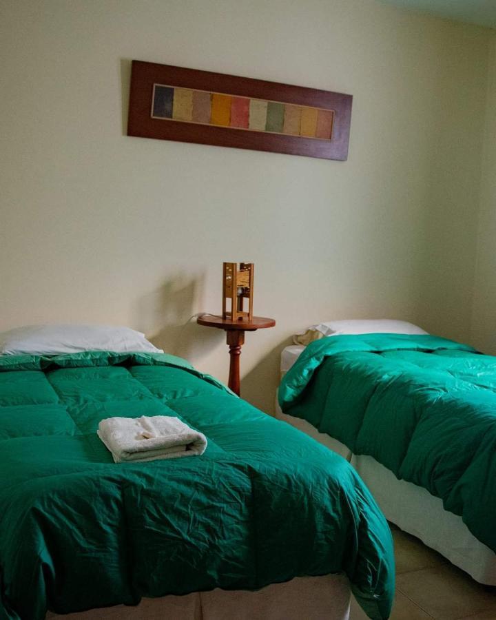 Economy Double Room,1237801018:JPEG